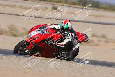 media/Nov-25-2023-TrackXperience (Sat) [[85467fd52f]]/Level 2/Session 2 (Turn 9 Inside)/